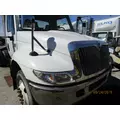 INTERNATIONAL 4300 HOOD thumbnail 2