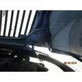 INTERNATIONAL 4300 HOOD thumbnail 5