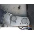 INTERNATIONAL 4300 HOOD thumbnail 7