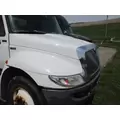 INTERNATIONAL 4300 HOOD thumbnail 1