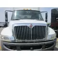 INTERNATIONAL 4300 HOOD thumbnail 3