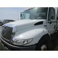 INTERNATIONAL 4300 HOOD thumbnail 5