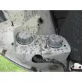 INTERNATIONAL 4300 HOOD thumbnail 7