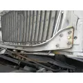 INTERNATIONAL 4300 HOOD thumbnail 8