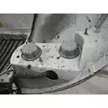 INTERNATIONAL 4300 HOOD thumbnail 9