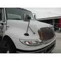 INTERNATIONAL 4300 HOOD thumbnail 4