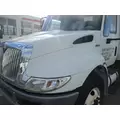 INTERNATIONAL 4300 HOOD thumbnail 2