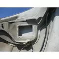 INTERNATIONAL 4300 HOOD thumbnail 7