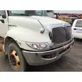 INTERNATIONAL 4300 HOOD thumbnail 1