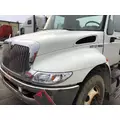 INTERNATIONAL 4300 HOOD thumbnail 6