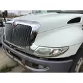 INTERNATIONAL 4300 HOOD thumbnail 3