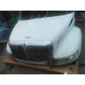 INTERNATIONAL 4300 HOOD thumbnail 16