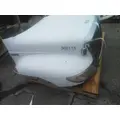 INTERNATIONAL 4300 HOOD thumbnail 17