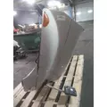 INTERNATIONAL 4300 HOOD thumbnail 1