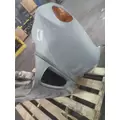 INTERNATIONAL 4300 HOOD thumbnail 3