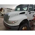 INTERNATIONAL 4300 HOOD thumbnail 1