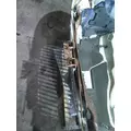 INTERNATIONAL 4300 HOOD thumbnail 10