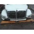 INTERNATIONAL 4300 HOOD thumbnail 16