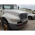 INTERNATIONAL 4300 HOOD thumbnail 3