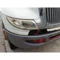 INTERNATIONAL 4300 HOOD thumbnail 4