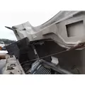 INTERNATIONAL 4300 HOOD thumbnail 8