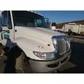 INTERNATIONAL 4300 HOOD thumbnail 1