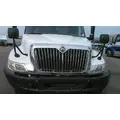 INTERNATIONAL 4300 HOOD thumbnail 1
