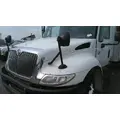 INTERNATIONAL 4300 HOOD thumbnail 2