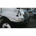 INTERNATIONAL 4300 HOOD thumbnail 3