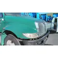 INTERNATIONAL 4300 HOOD thumbnail 2