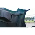 INTERNATIONAL 4300 HOOD thumbnail 6