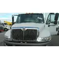 INTERNATIONAL 4300 HOOD thumbnail 1
