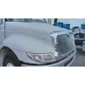 INTERNATIONAL 4300 HOOD thumbnail 2