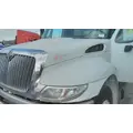 INTERNATIONAL 4300 HOOD thumbnail 3
