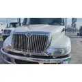 INTERNATIONAL 4300 HOOD thumbnail 1