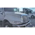 INTERNATIONAL 4300 HOOD thumbnail 2