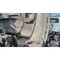 INTERNATIONAL 4300 HOOD thumbnail 8