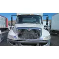 INTERNATIONAL 4300 HOOD thumbnail 1