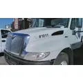 INTERNATIONAL 4300 HOOD thumbnail 2