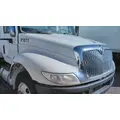 INTERNATIONAL 4300 HOOD thumbnail 3