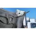 INTERNATIONAL 4300 HOOD thumbnail 8