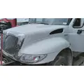 INTERNATIONAL 4300 HOOD thumbnail 3