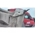 INTERNATIONAL 4300 HOOD thumbnail 6