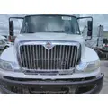INTERNATIONAL 4300 HOOD thumbnail 1