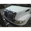 INTERNATIONAL 4300 HOOD thumbnail 10
