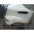 INTERNATIONAL 4300 HOOD thumbnail 11