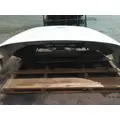 INTERNATIONAL 4300 HOOD thumbnail 12
