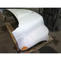 INTERNATIONAL 4300 HOOD thumbnail 13