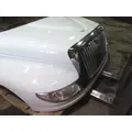 INTERNATIONAL 4300 HOOD thumbnail 14