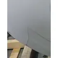 INTERNATIONAL 4300 HOOD thumbnail 16